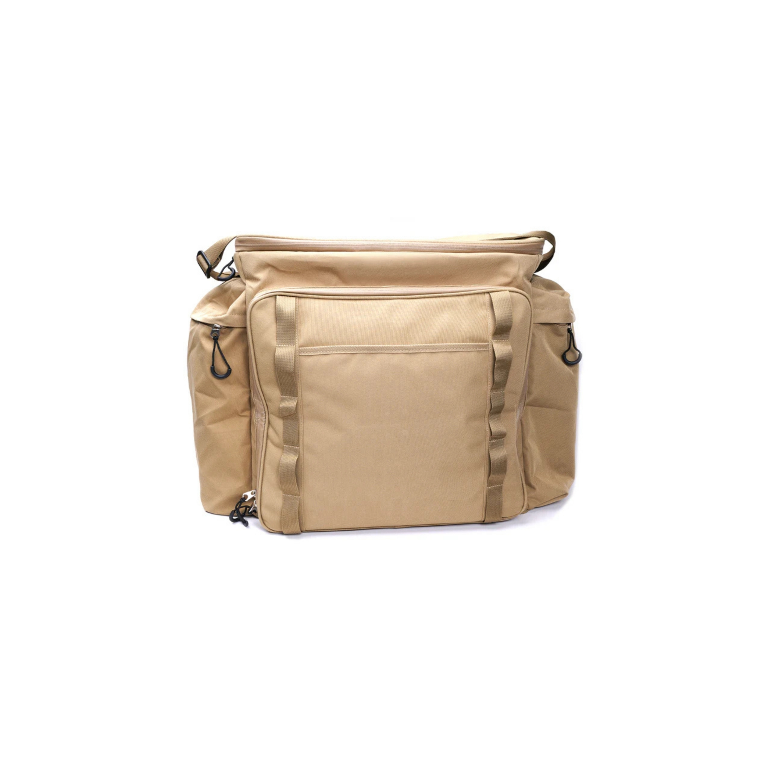 Houswin carry bag