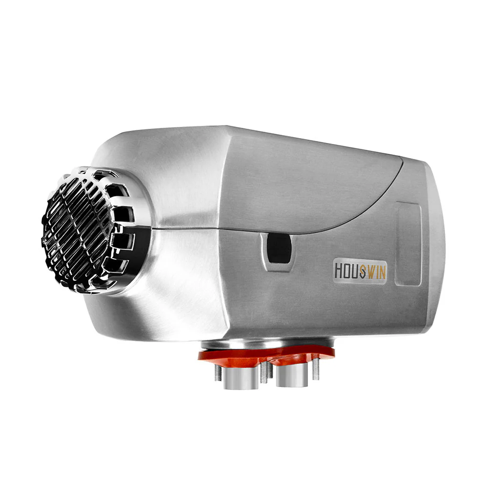Parking Heater Air